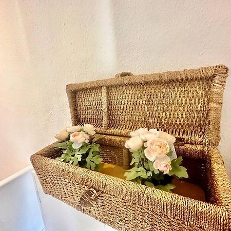 Cosy Two Bedroom Apartment,Se13 Londyn Zewnętrze zdjęcie