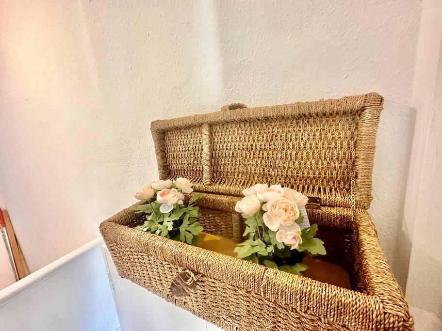Cosy Two Bedroom Apartment,Se13 Londyn Zewnętrze zdjęcie