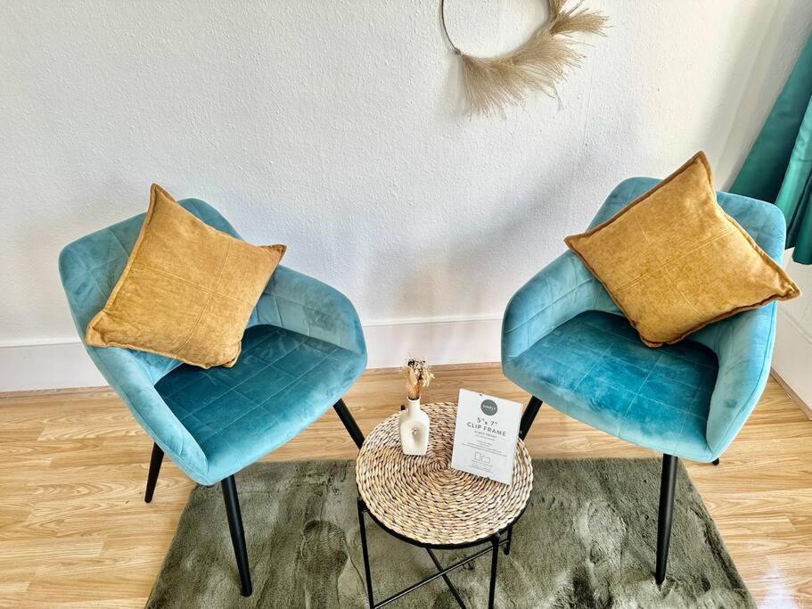 Cosy Two Bedroom Apartment,Se13 Londyn Zewnętrze zdjęcie